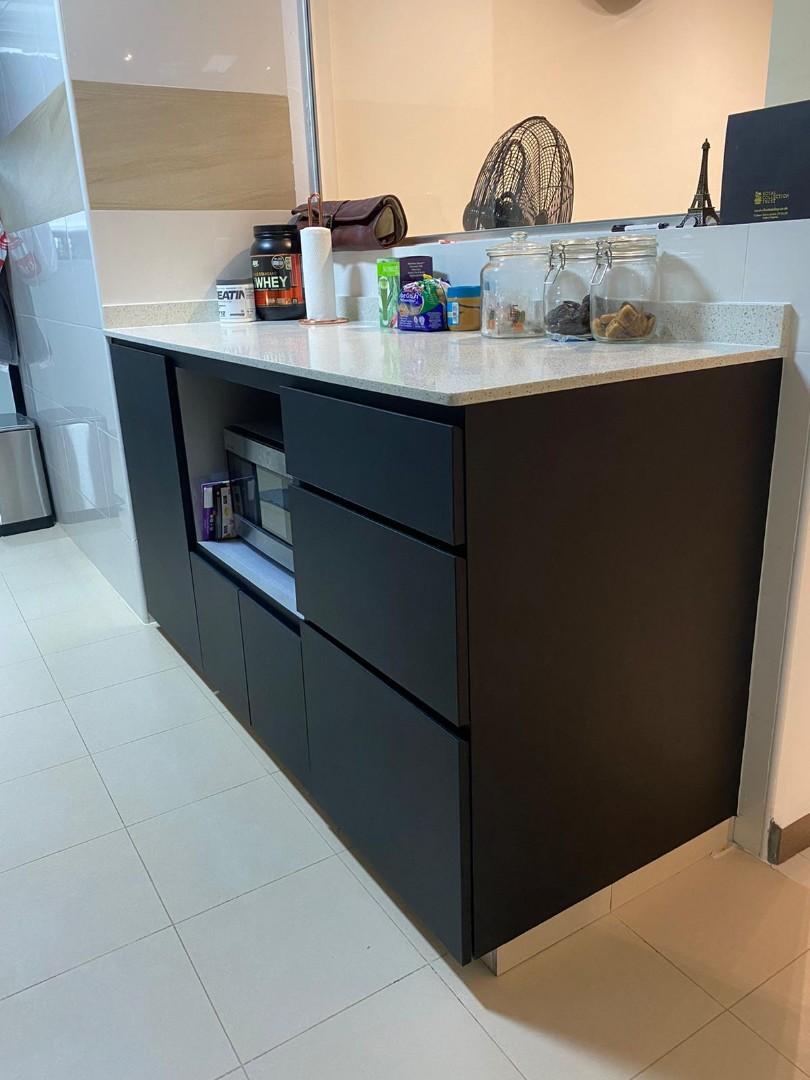 Laminate . Relamination . Sticker, Home Services