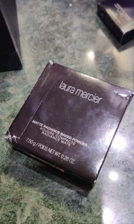（分類：）位於 。 由 bumblebeer 提交（商品編號 1071867337，圖片 1）。簡介： 。