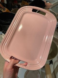 （分類：）位於 。 由 beebee1213 提交（商品編號 1071900399，圖片 1）。簡介： 。
