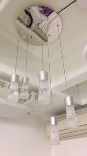 (Category: ) located in . Submitted by led0115 (Listing ID 1071794777, Image 1). Description: .