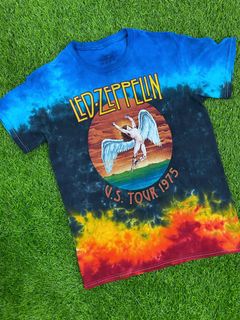 (Category: ) located in . Submitted by thrift_pop82 (Listing ID 1071757592, Image 1). Description: .