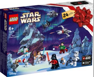 (Category: ) located in . Submitted by hobbi_toys (Listing ID 1071722044, Image 1). Description: .