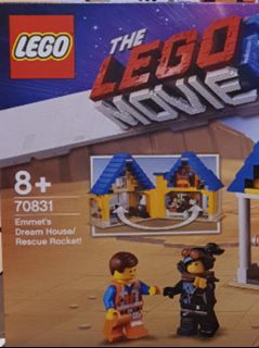 (Category: ) located in . Submitted by allan7309 (Listing ID 1071843821, Image 1). Description: .