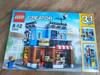 (Category: ) located in . Submitted by this_is_rezel (Listing ID 1071767356, Image 1). Description: .