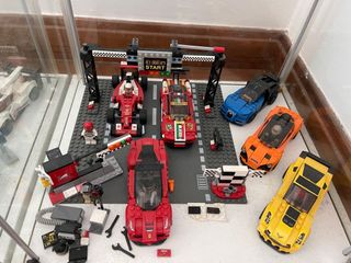(Category: ) located in . Submitted by caybao (Listing ID 1071750911, Image 1). Description: .