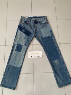 (Category: ) located in . Submitted by oth_thai (Listing ID 1071732438, Image 1). Description: .