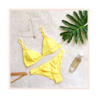 (Category: ) located in . Submitted by asg.studio (Listing ID 1071717064, Image 1). Description: .