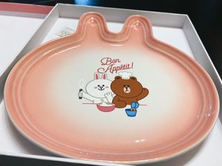 （分類：）位於 。 由 sunny400 提交（商品編號 1071791472，圖片 1）。簡介： 。