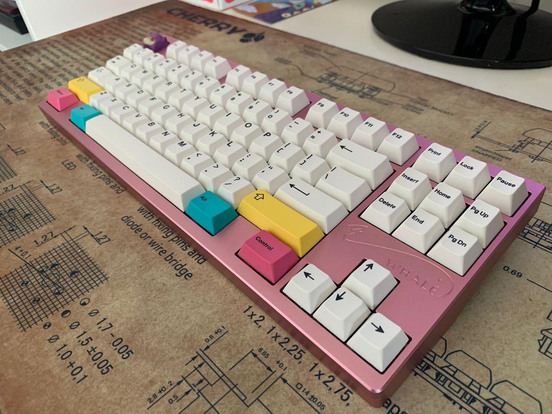 wkl4664