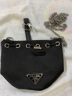 Little Bag
