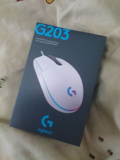 （分類：）位於 。 由 papito0505 提交（商品編號 1071760367，圖片 1）。簡介： 。