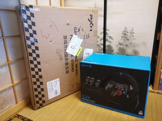 （分類：）位於 。 由 kitioi 提交（商品編號 1071877121，圖片 1）。簡介： 。