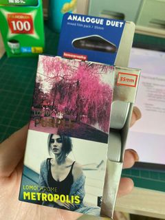 （分類：）位於 。 由 iamsilly917 提交（商品編號 1071800216，圖片 1）。簡介： 。