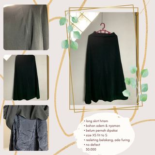 (Kategori: ) berada di . Dikirim oleh fivesevenyo (ID iklan 1071753711, Gambar 1). Deskripsi: .