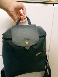 （分類：）位於 。 由 ooting1100 提交（商品編號 1071799184，圖片 1）。簡介： 。