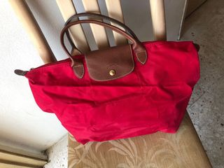 (Category: ) located in . Submitted by ppiepreloved (Listing ID 1071781458, Image 1). Description: .