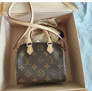 （分類：）位於 。 由 happychic 提交（商品編號 1071850146，圖片 1）。簡介： 。