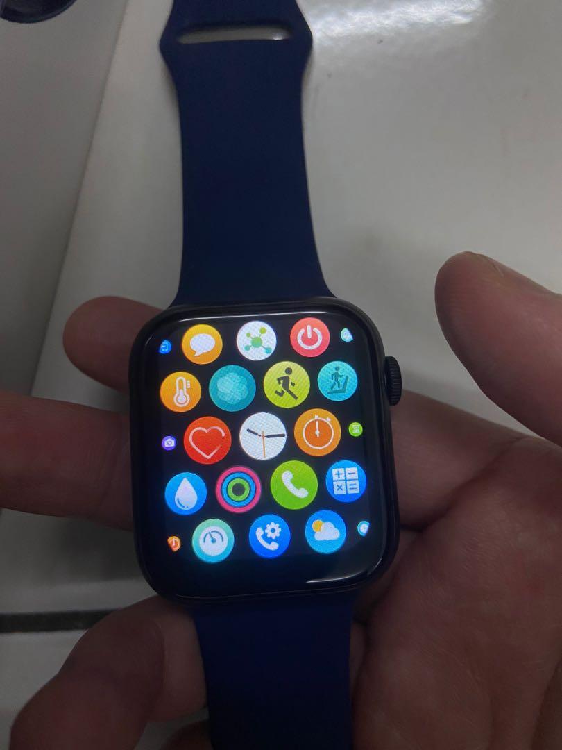 S6 smart watch sale