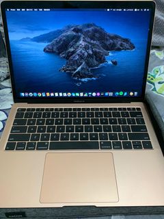 （分類：）位於 。 由 mingsonb 提交（商品編號 1071854663，圖片 1）。簡介： 。