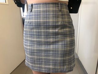 （分類：）位於 。 由 remaininggems 提交（商品編號 1071864070，圖片 1）。簡介： 。