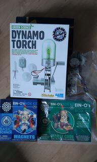 (Category: ) located in . Submitted by Bishanac (Listing ID 1071766398, Image 1). Description: .