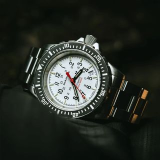 （分類：）位於 。 由 3armystore 提交（商品編號 1071785471，圖片 1）。簡介： 。