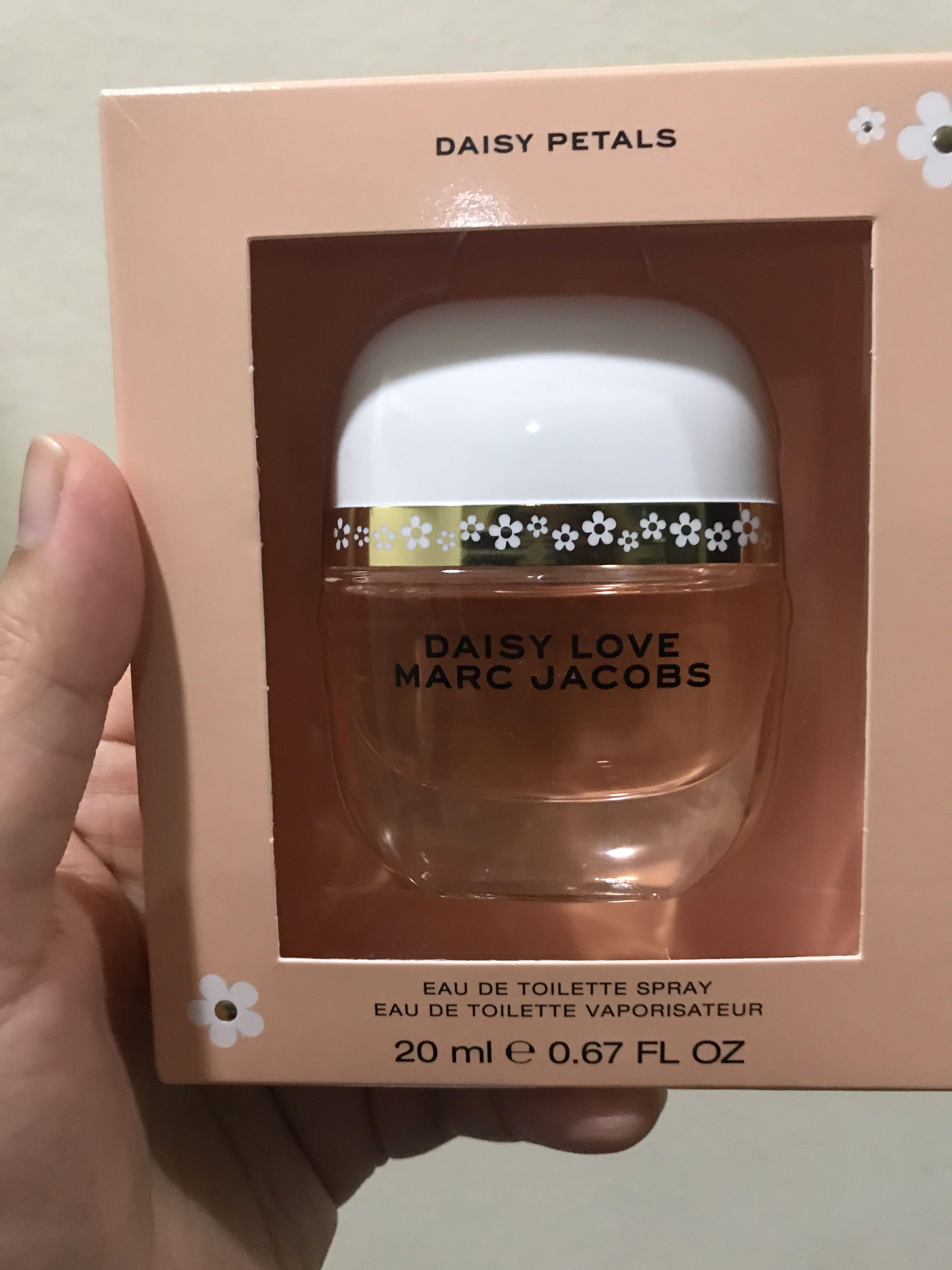 Daisy 20ml shop