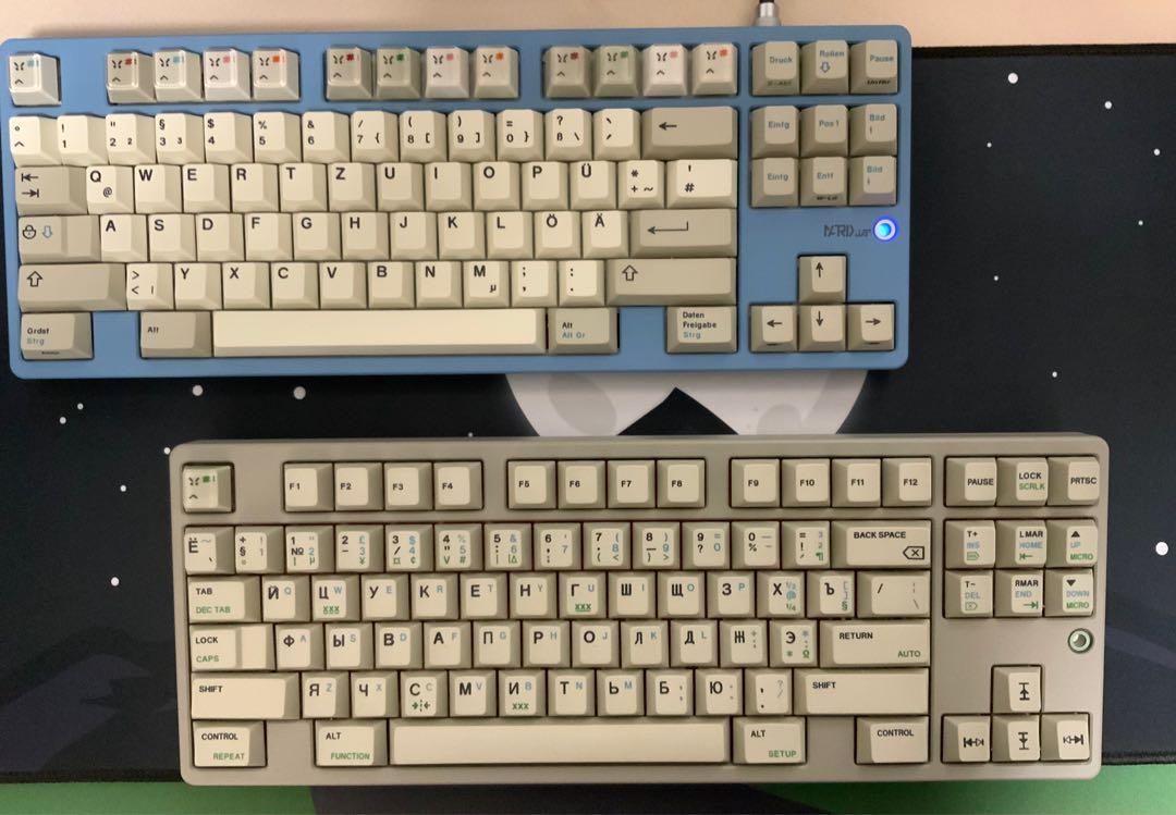 2.0 add best sale