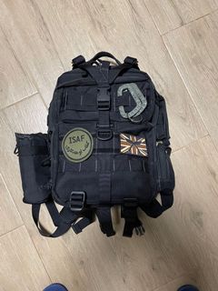 （分類：）位於 。 由 takyip811 提交（商品編號 1071832532，圖片 1）。簡介： 。