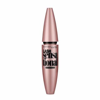 (Category: ) located in . Submitted by extremeshopaholic97 (Listing ID 1071804521, Image 1). Description: .