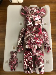 （分類：）位於 。 由 onsan 提交（商品編號 1071751575，圖片 1）。簡介： 。