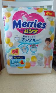 （分類：）位於 。 由 eviveineg02 提交（商品編號 1071787254，圖片 1）。簡介： 。