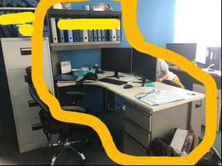 (Category: ) located in . Submitted by alche (Listing ID 1071888357, Image 1). Description: .