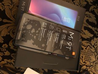 (Category: ) located in . Submitted by joshuan21 (Listing ID 1071759340, Image 1). Description: .
