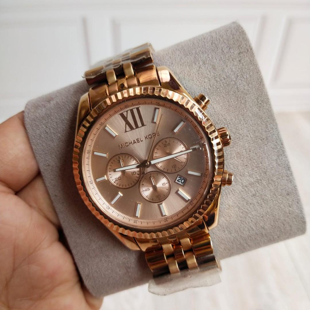 Michael discount kors mk8319