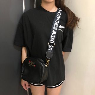 由 bf_room (刊登 ID 1071841647，圖片 1) 提交，位於 的 (類別：)，說明：。