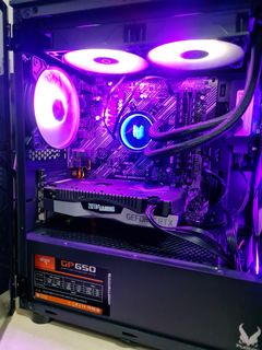 (Category: ) located in . Submitted by yemyem1 (Listing ID 1071894592, Image 1). Description: .
