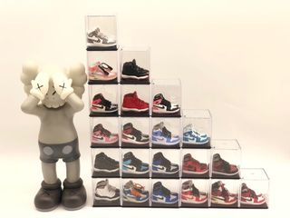 (Category: ) located in . Submitted by styleandplay (Listing ID 1071842351, Image 1). Description: .