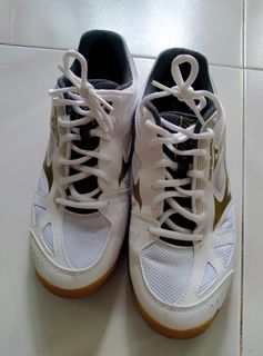 （分類：）位於 。 由 syonline 提交（商品編號 1071734883，圖片 1）。簡介： 。