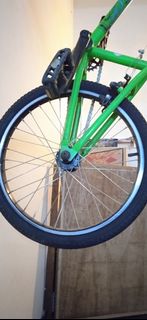 (Category: ) located in . Submitted by ellnaqi (Listing ID 1071811485, Image 1). Description: .