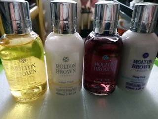（分類：）位於 。 由 natalieo.o 提交（商品編號 1071783940，圖片 1）。簡介： 。