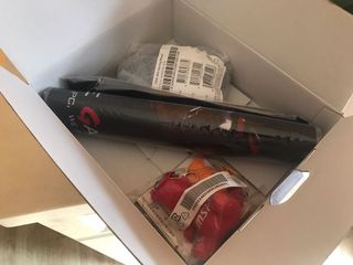 （分類：）位於 。 由 him12341234 提交（商品編號 1071723161，圖片 1）。簡介： 。