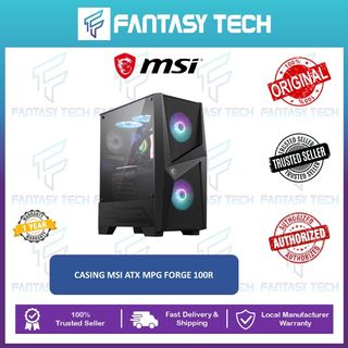 (Category: ) located in . Submitted by fantasytech (Listing ID 1042836672, Image 1). Description: .