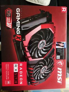 （分類：）位於 。 由 hk9097 提交（商品編號 273109878，圖片 1）。簡介： 。