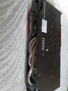 （分類：）位於 。 由 joewong0119 提交（商品編號 1071766963，圖片 1）。簡介： 。