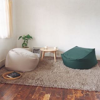 (Category: ) located in . Submitted by yeah123z (Listing ID 1071424422, Image 1). Description: .