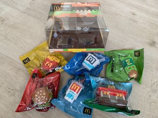 （分類：）位於 。 由 simple_mind 提交（商品編號 1071788132，圖片 1）。簡介： 。