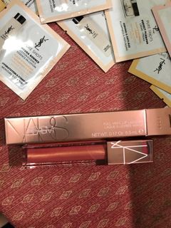 （分類：）位於 。 由 happysalehk 提交（商品編號 1071856580，圖片 1）。簡介： 。