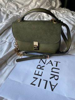 Naturalizer bags price philippines Clearance