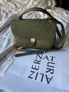 (Category: ) located in . Submitted by thegoodlifeph (Listing ID 1071763692, Image 1). Description: .